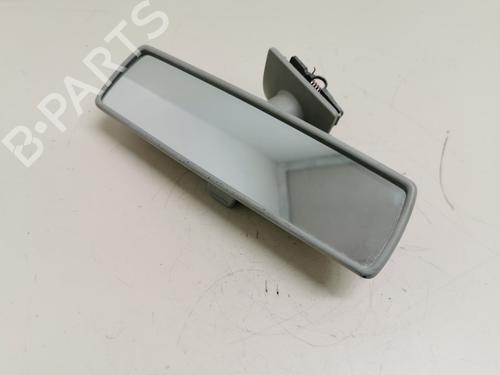 Used Rear mirror Rear mirror VW TOURAN (1T1, 1T2) 2.0 FSI (150 hp) 33779706 33779706