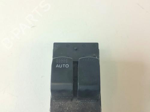 Switch SUZUKI SWIFT III (MZ, EZ) 1.3 (RS413, ZC11S) | BP33784564I30 - Image 2