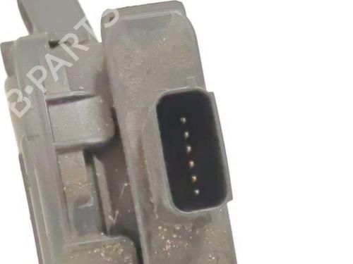 Pedal FORD C-MAX II (DXA/CB7, DXA/CEU) 1.6 TDCi | BP33790958I4 - Image 3