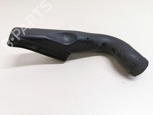 Used Pipe Pipe AUDI A2 (8Z0) 1.4 (75 hp) 33779602 33779602