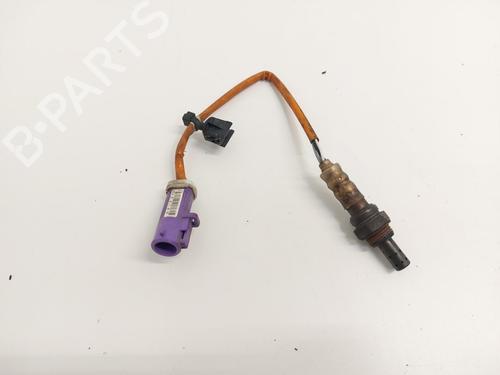 Used Electronic sensor Electronic sensor FORD FIESTA VI (CB1, CCN) 1.25 (82 hp) 33782469 33782469