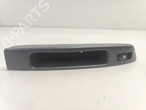 Mando Mando CHEVROLET SPARK (M300) 1.0 LPG (65 hp) 33784048 33784048