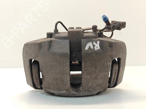 Used Right front brake caliper Right front brake caliper 39570205 39570205