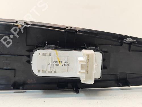 Switch MAZDA 2 Hatchback (DL, DJ) 1.5 SKYACTIV-G M Hybrid | BP39229539I30 - Image 3