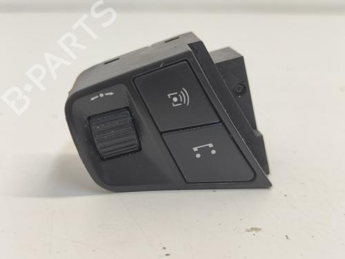Used Switch Switch 33783654 33783654
