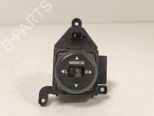 Used Mirror switch Mirror switch HYUNDAI i30 Estate (FD) 1.4 (109 hp) 33775725 33775725
