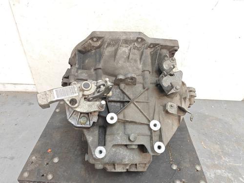 Gearbox MINI MINI (R56) One | BP33792503M3 - Image 3