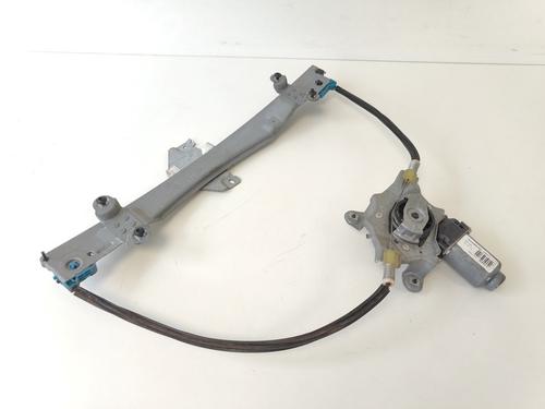 front-left-window-mechanism-renault-twingo-ii-cn0_-2007-33776359 main image