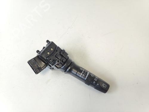 Devioluci Devioluci KIA PICANTO II (TA) 1.0 (69 hp) 33785211 33785211