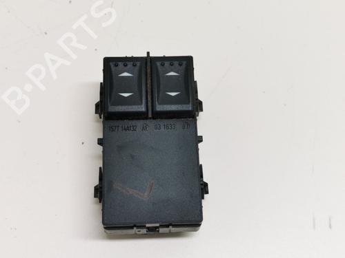 Used Switch Switch FORD MONDEO III Turnier (BWY) 1.8 16V (110 hp) 33780055 33780055