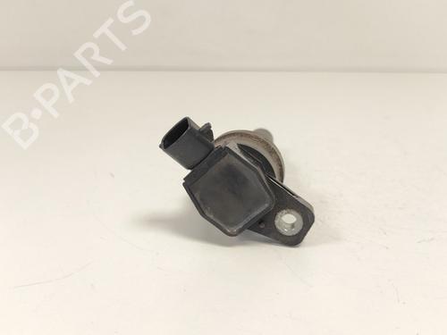 Ignition coil KIA RIO III (UB) 1.25 CVVT | BP33777236M94 - Image 2