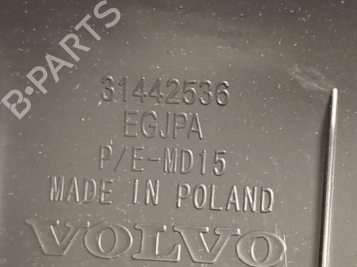 Other VOLVO XC40 (536) B4 Mild-Hybrid | BP33790835O1 - Image 4