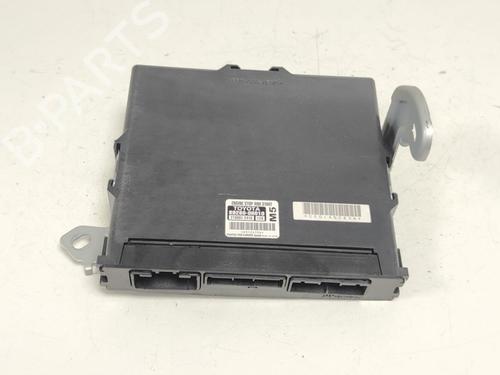 Used Switch Switch PEUGEOT 108 1.0 VTi (69 hp) 33787987 33787987