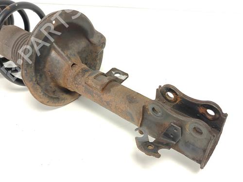 Right front shock absorber SUZUKI SPLASH (EX) 1.0 (A5B310) | BP33789533M17 - Image 4