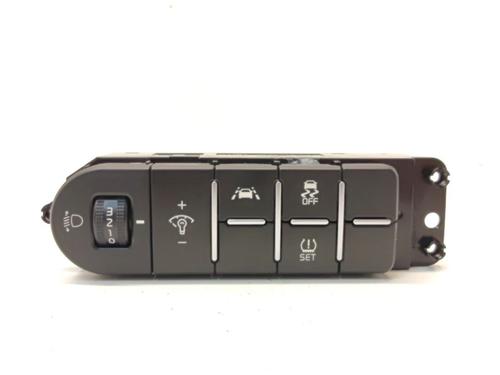 Outra Outra KIA CEED (CD) 1.0 T-GDI (120 hp) 35974449 35974449