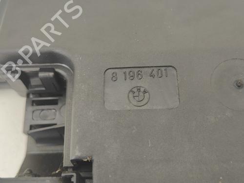 Other BMW 1 (E87) 116 i | BP33786439O1 - Image 5