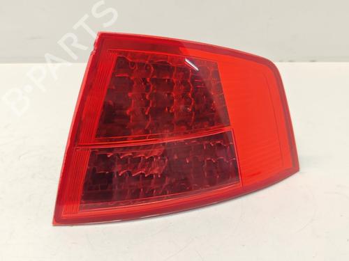 Used Right taillight Right taillight 39570177 39570177