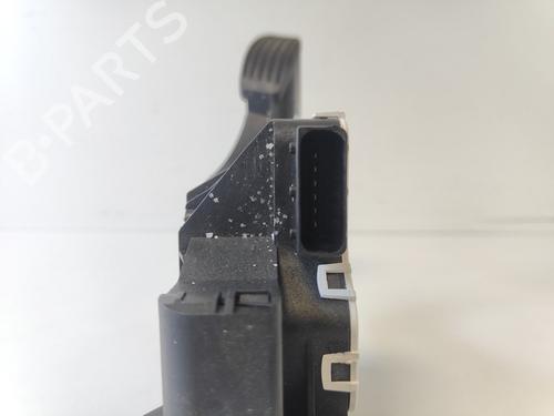 Pedal LANCIA YPSILON (312_) 0.9 TwinAir (312.PXG11, 312.PXG1A, 312.YXG11, 312.YXG1A) | BP33776162I4 - Image 3