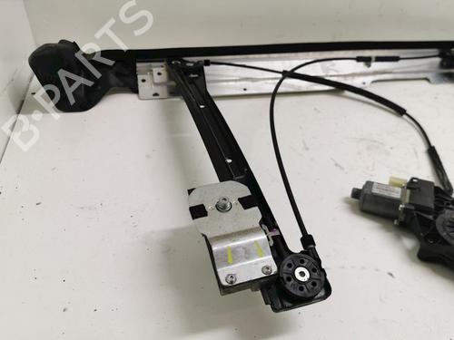 Front right window mechanism MINI MINI (R56) One | BP33778770C23 - Image 4