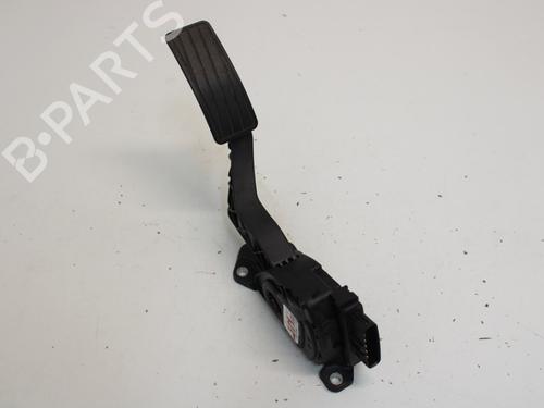 Pedal Pedal SUZUKI SPLASH (EX) 1.0 (A5B310) (65 hp) 33781161 33781161
