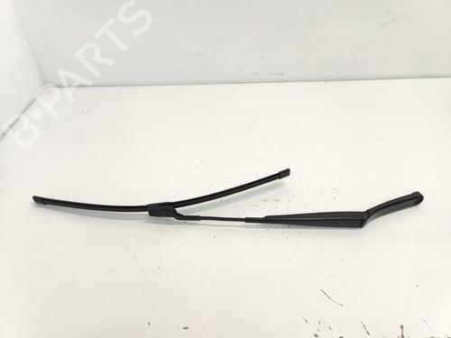 Vindspejlsviskerarm Vindspejlsviskerarm VW GOLF VII (5G1, BQ1, BE1, BE2) 1.2 TSI (105 hp) 33782689 33782689