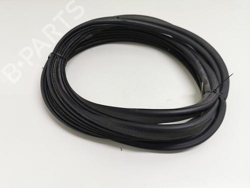 Used Rubber door seal Rubber door seal BMW X3 (E83) 2.0 d (150 hp) 33779481 33779481