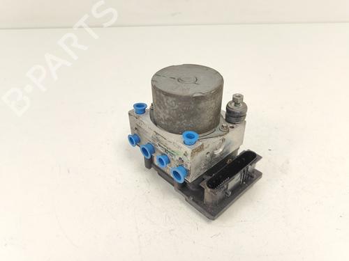 Used ABS pump ABS pump NISSAN MICRA III (K12) 1.2 16V (80 hp) 33777307 33777307