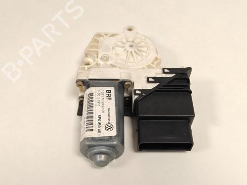 Used Electronic module Electronic module SEAT ALTEA (5P1) 1.6 (102 hp) 33789175 33789175