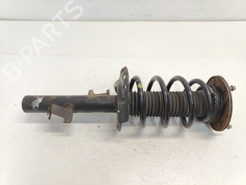 right-front-shock-absorber-ford-s-max-wa6-2006-2007-2008-2009-2010-2011-2012-2013-2014-33774951 main image