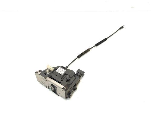 front-left-lock-opel-meriva-b-mpv-s10-2010-2011-2012-2013-2014-2015-2016-2017-36448144 main image