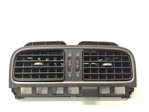 Used Air vent Air vent 37147841 37147841