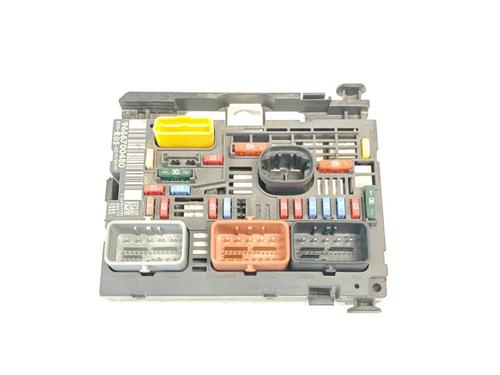 sikringsdose-citroen-berlingo-multispace-b9-2008-33792139 main image