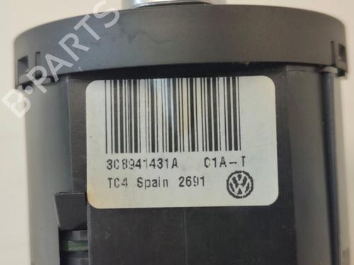 Headlight switch VW GOLF VII (5G1, BQ1, BE1, BE2) 1.2 TSI | BP33775238I24 - Image 3