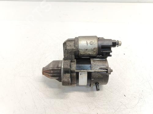 starter-peugeot-108-2014-33774930 main image