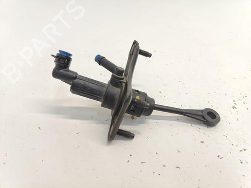 Clutch slave cylinder KIA RIO III (UB) 1.25 CVVT | BP33783684M113 - Image 2