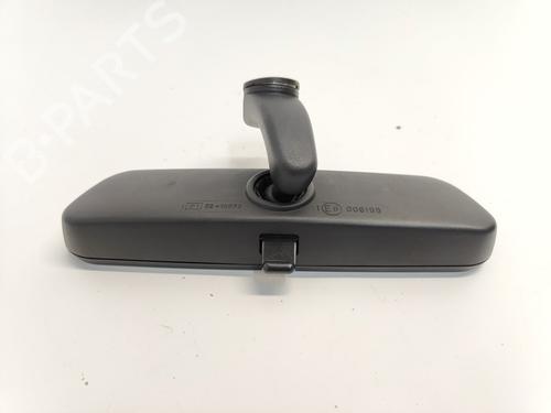 Rear mirror BMW 5 (E39) 525 td | BP33783041I6 - Image 3