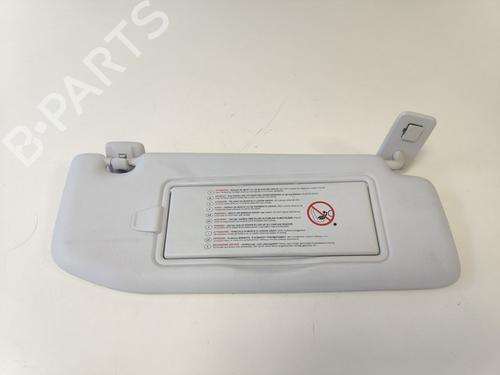 other-peugeot-208-i-ca_-cc_-2012-2013-2014-2015-2016-2017-2018-2019-2020-2021-33784862 main image