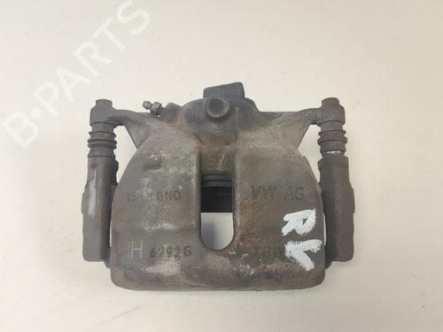 right-front-brake-caliper-skoda-octavia-iii-combi-5e5-5e6-2012-2013-2014-2015-2016-2017-2018-2019-2020-33784864 main image