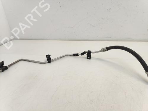 AC pipe KIA PICANTO I (SA) 1.1 | BP33783794M126 - Image 3