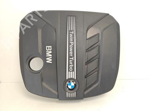 Used Underbody protection Underbody protection BMW 5 Touring (F11) 520 d xDrive (184 hp) 33788845 33788845