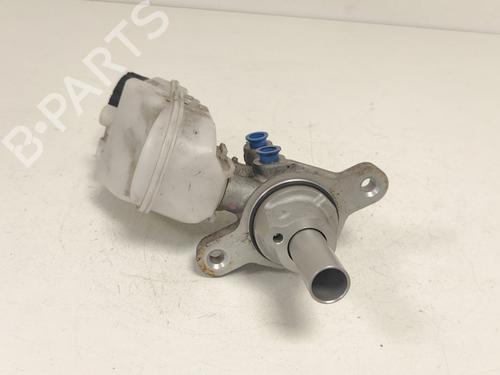 Brake master cylinder PEUGEOT 108 1.0 VTi | BP33788000M77 - Image 2