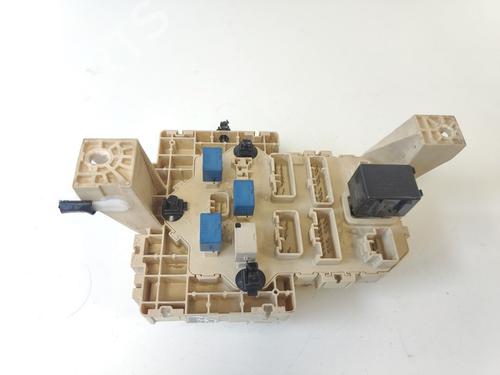 Switch SUZUKI SWIFT III (MZ, EZ) 1.3 (RS413, ZC11S) | BP33784572I30  - Image 5