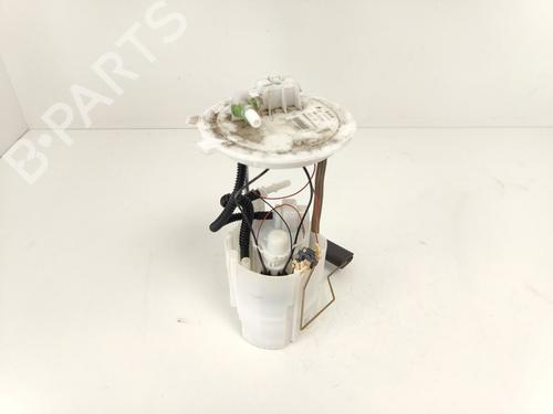 Used Fuel pump Fuel pump NISSAN X-TRAIL III (T32_, T32R, T32RR) 1.6 DIG-T (T32) (163 hp) 33788291 33788291