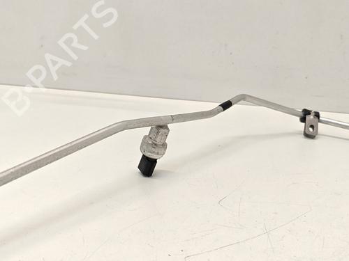 AC pipe RENAULT CAPTUR I (J5_, H5_) 0.9 TCe 90 | BP38435305M126 - Image 4