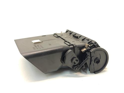 Air vent FORD C-MAX (DM2) 1.8 | BP38285276I21 - Image 2