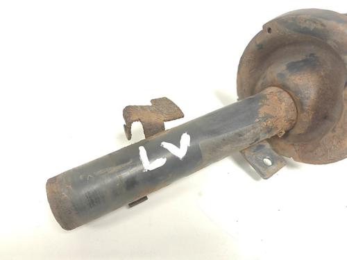 Left front shock absorber FORD FOCUS II Saloon (DB_, FCH, DH) 1.6 | BP33789402M16 - Image 4