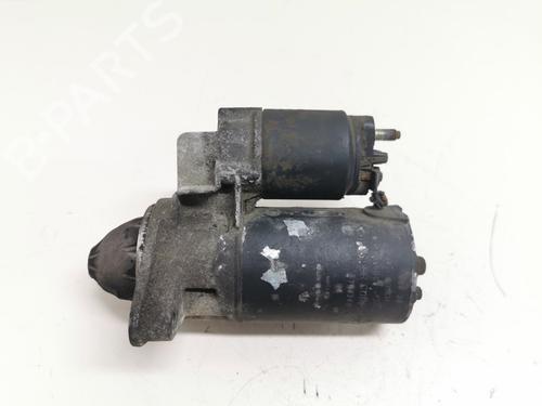 Used Starter Starter CHRYSLER STRATUS (JA) 2.0 LE (131 hp) 33779762 33779762