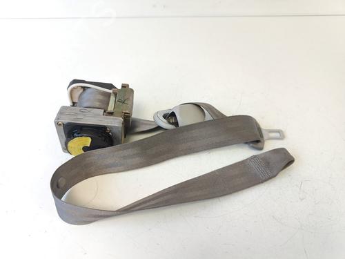 Used Front right seatbelt Front right seatbelt VW GOLF IV (1J1) 1.6 (100 hp) 33775923 33775923