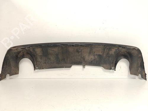 Other FORD KUGA II (DM2) 1.5 EcoBoost | BP33792471O1 - Image 7