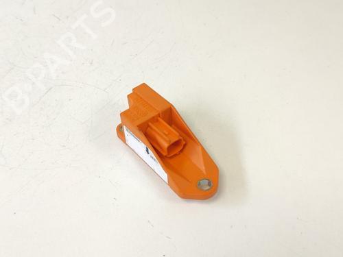 Used Electronic sensor Electronic sensor 33775612 33775612